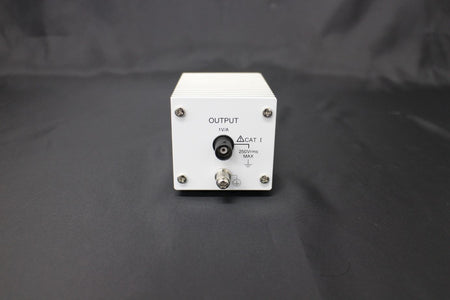 1W 1ohm Shunt Resistor by NF
