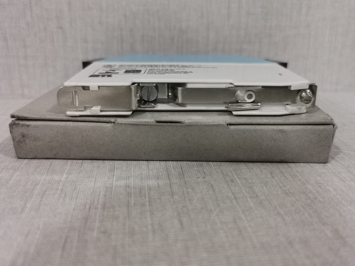 MTL7787P+ Shunt Diode Safety Barrier