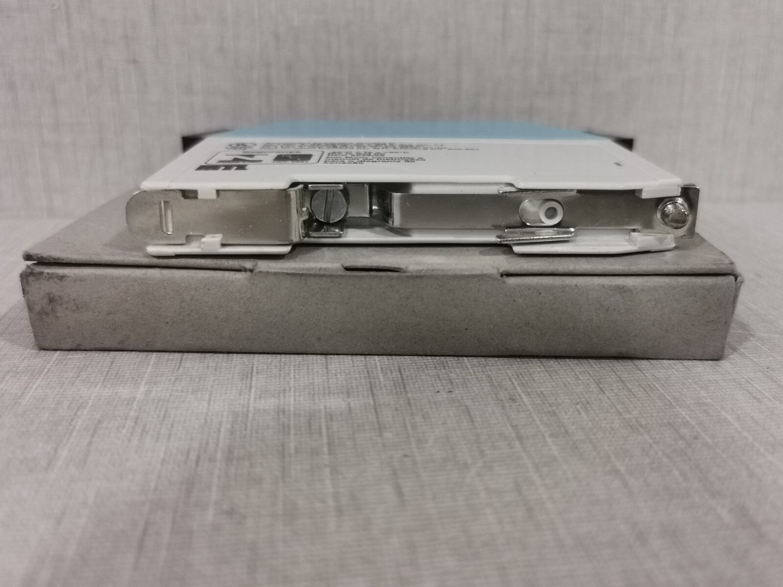 MTL7787P+ Shunt Diode Safety Barrier