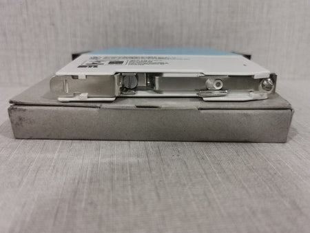 MTL7787P+ Shunt Diode Safety Barrier