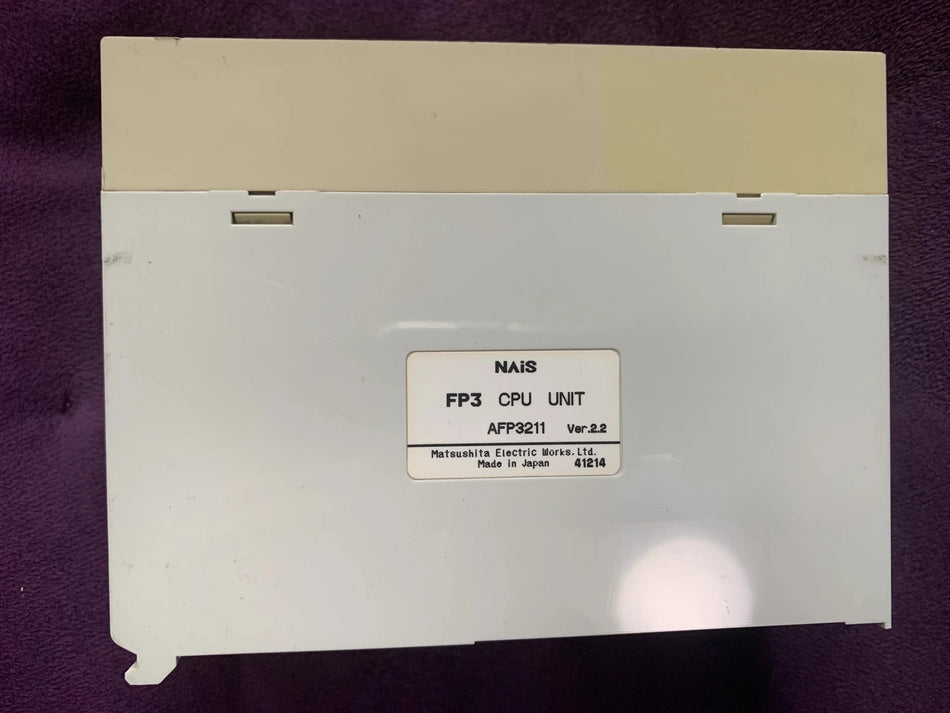 AFP3211 Portable Digital Voice Recorder with Noise Cancellation