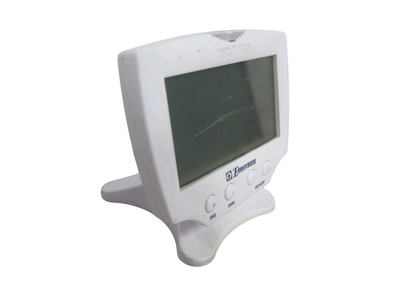 Emerson Caller ID CID EM50 - Free Shipping