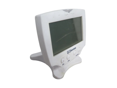 Emerson Caller ID CID EM50 - Free Shipping