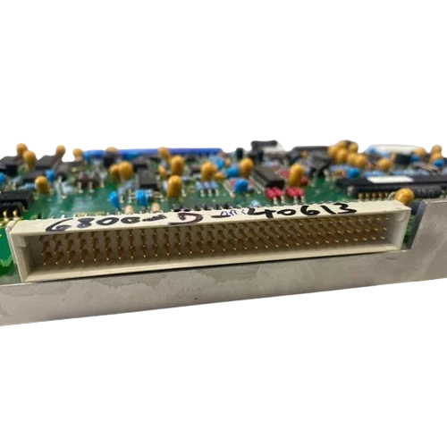 Anritsu 6800-D-40613 YIG Driver