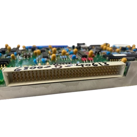 Anritsu 6800-D-40613 YIG Driver