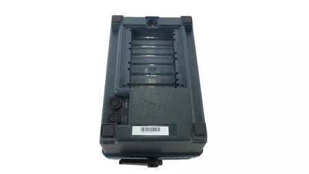 AVO Megger MJ159 Insulation Tester - Reliable Insulation Testing Solution
