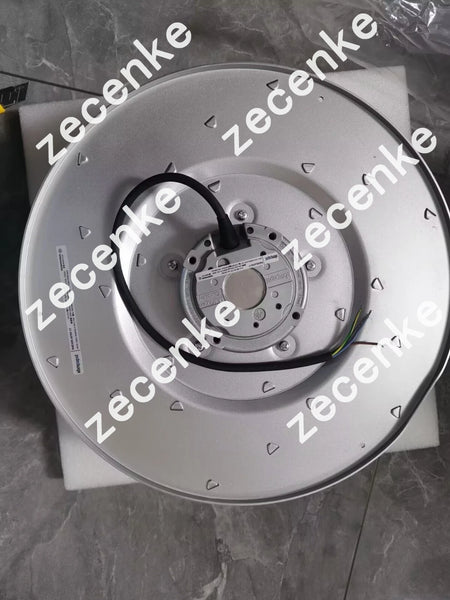 New Original Fan for R4E355-AF05-17 with 90 Days Warranty