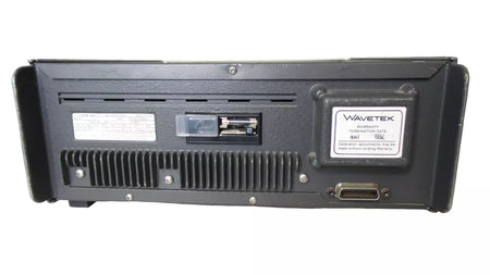 Wavetek 288 Synthesized Function Generator
