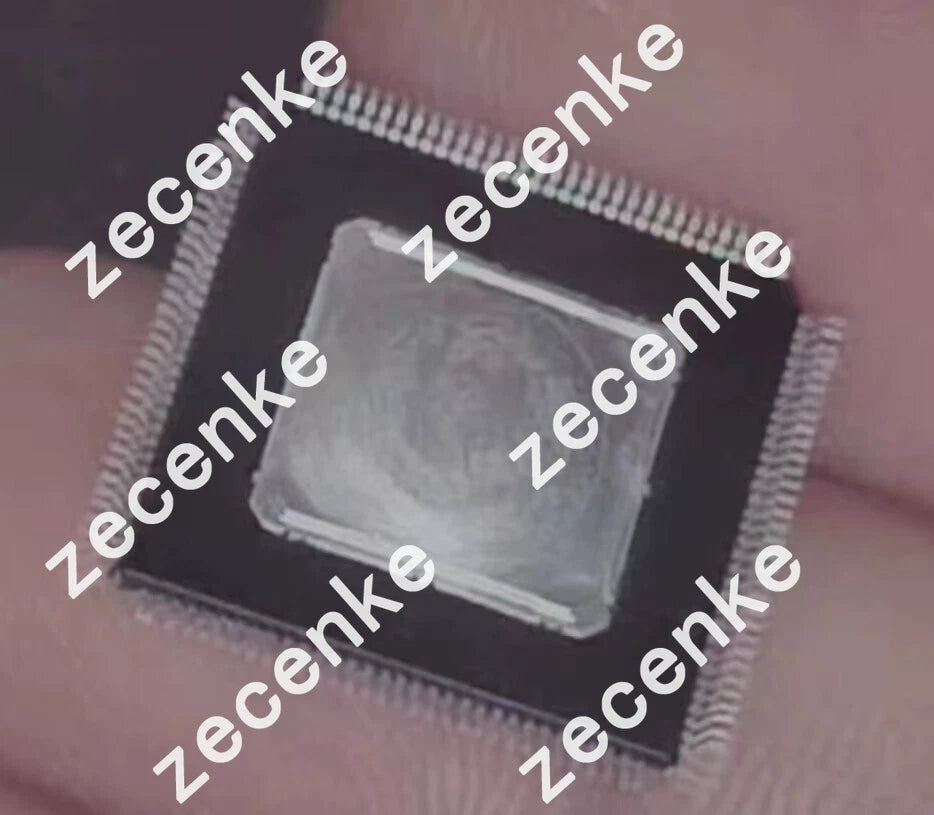 990-9413.1B QFP128 Integrated Circuit IC MCU for Electronic Component 1PC