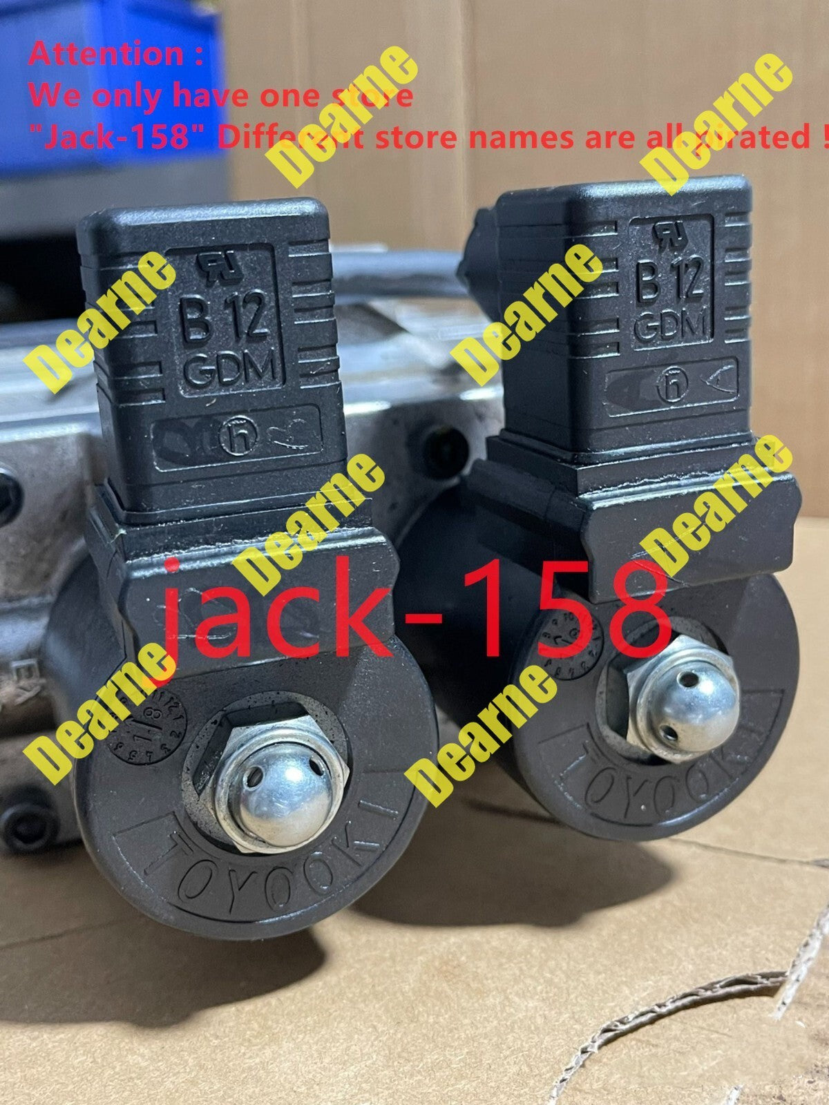 AD-08104FK-D2