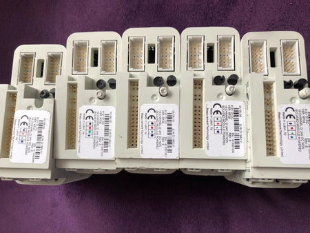 MTL8000 8121-DI-DC Signal Conditioner Module