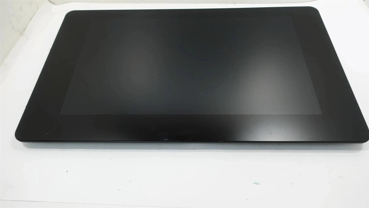 Wacom DTK2420 /K 2020 Cintiq Pro 24 Creative Pen Display - No remote