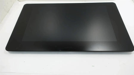Wacom DTK2420 /K 2020 Cintiq Pro 24 Creative Pen Display - No remote