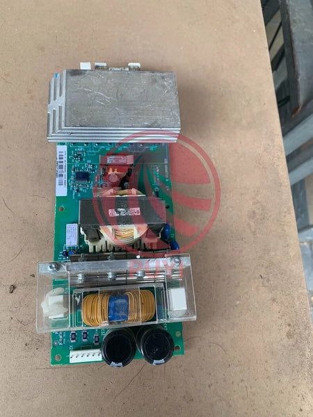 1PC ABB AFPS-11C Inverter ACS800 Series Power Supply Board Tested