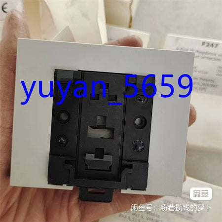 Trunk F247 #1240 LY Replacement Part for Car Trunk Repair