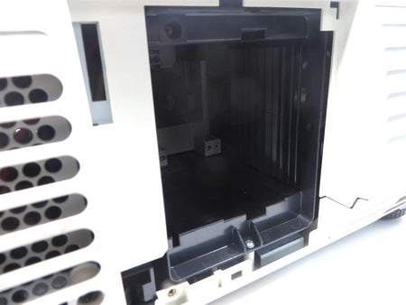 MITSUBISHI WD3300U WXGA DLP Projector - HDMI - Free Shipping.