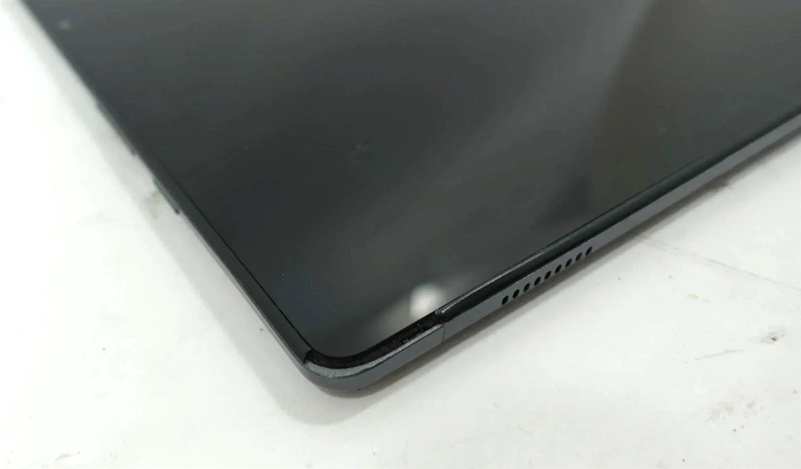 Samsung Galaxy Tab A7 SM-T500 32GB Wi-Fi Only 10.4" - Tablet