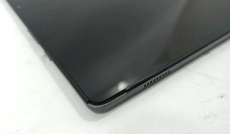 Samsung Galaxy Tab A7 SM-T500 32GB Wi-Fi Only 10.4" - Tablet