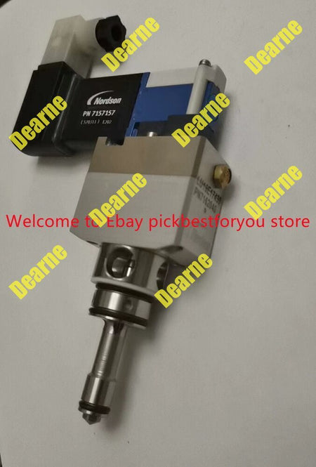 Nordson PN7162040 PN7157157 Refurbished
