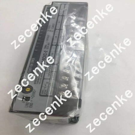 1pc NEW TR16DIC-2 Module - High-Quality Electronic Component