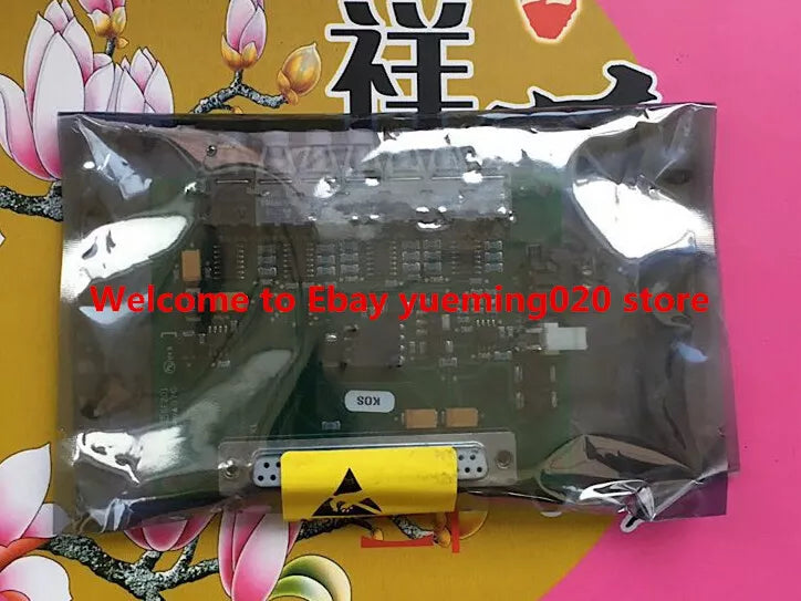 Vacon 60VB00228 PC00228F PC00228 F board CM060899