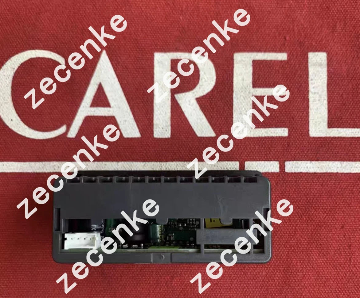 1PCS NEW For CAREL Controller RITCUSRG02 - High-Quality Replacement