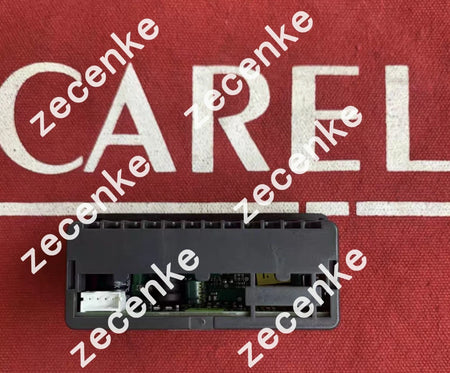 1PCS NEW For CAREL Controller RITCUSRG02 - High-Quality Replacement