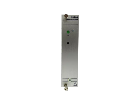 JUNGER C8903 5V 6A Wide Input Range Power Supply Unit for C8932