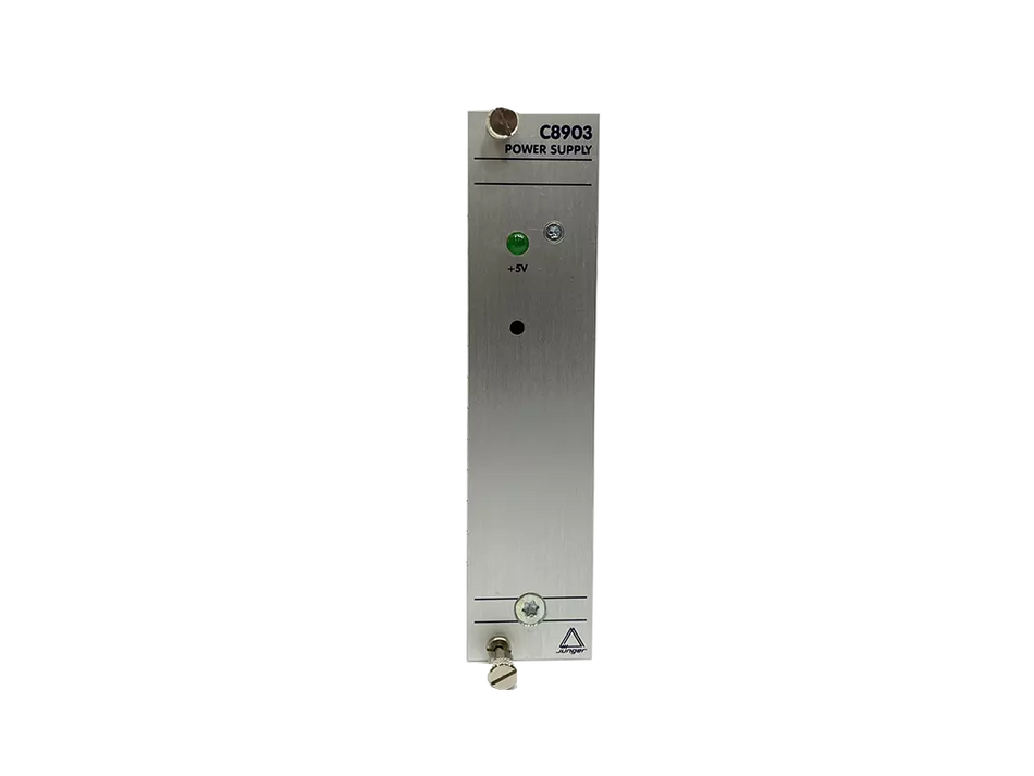 JUNGER C8903 5V 6A Wide Input Range Power Supply Unit for C8932
