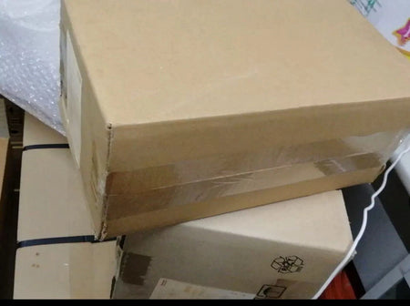 Rexroth MSK060C-0300-NN-M1-UP1-NNNN R911307222 Product