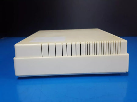 Monsoon-Solutions FTA22D Power Monitor No Power Cord Untested (8339)