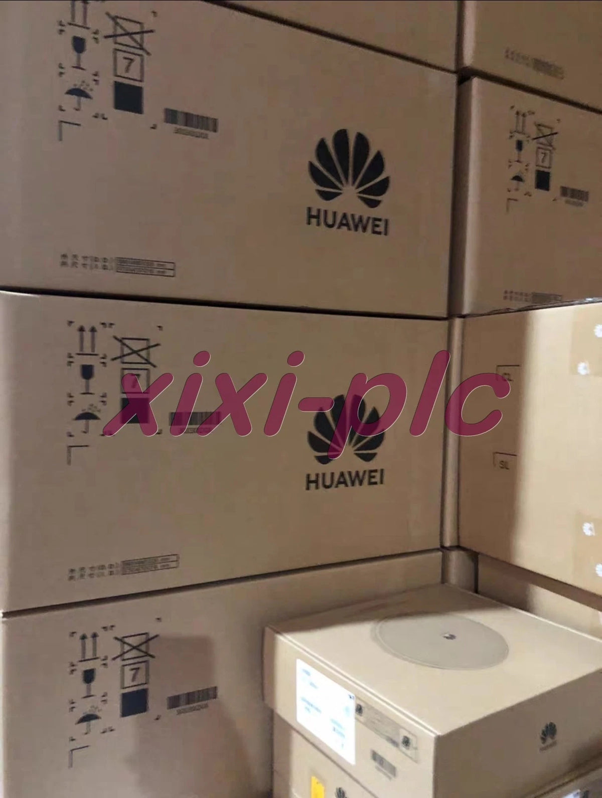 Huawei AirEngine8771-X1T Wireless Ceiling Mounted AP with DHL Shipping