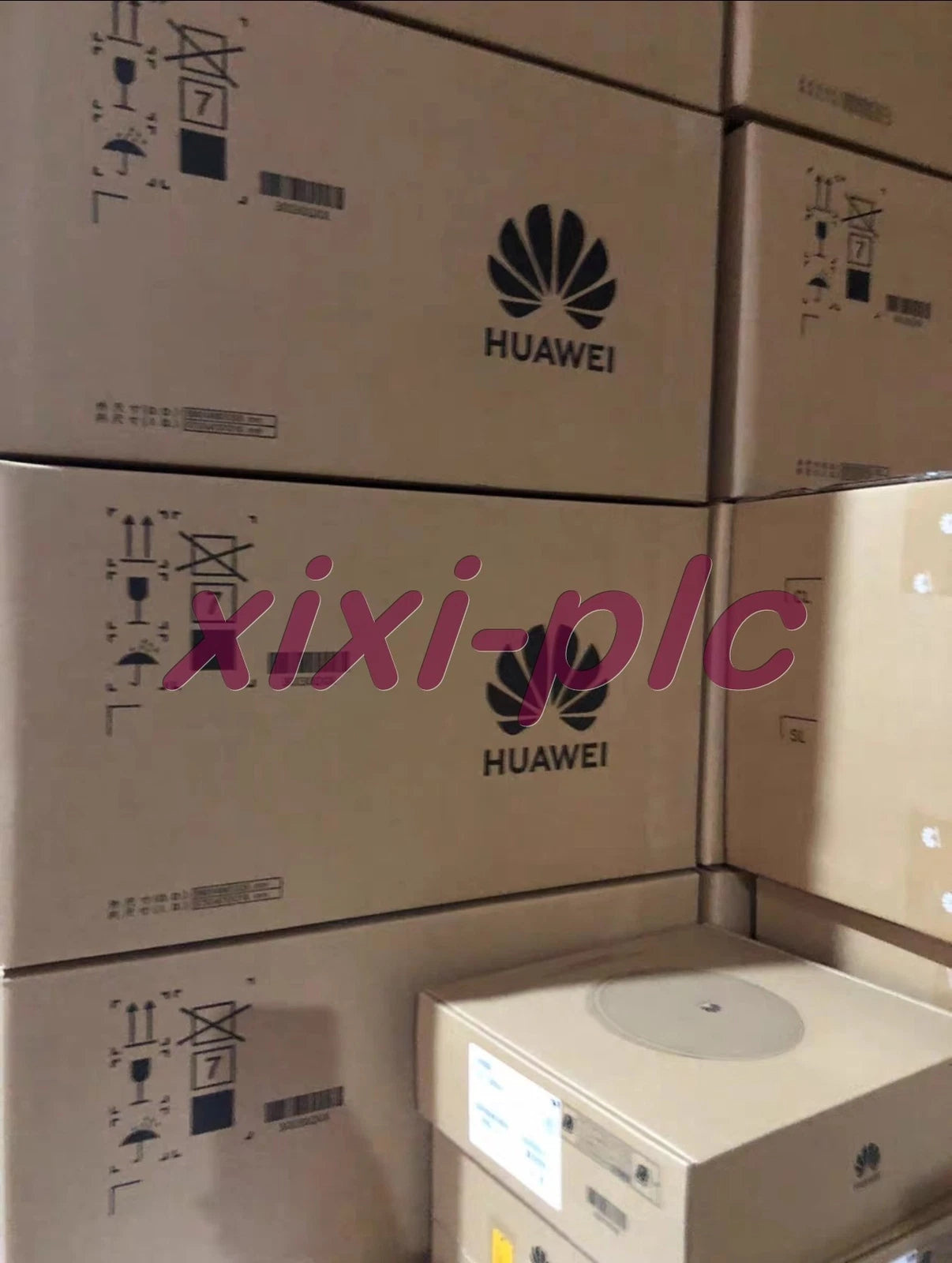 Huawei AirEngine8771-X1T Wireless Ceiling Mounted AP with DHL Shipping