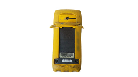 Fluke 77III Multimeter Tester with Advanced Functions