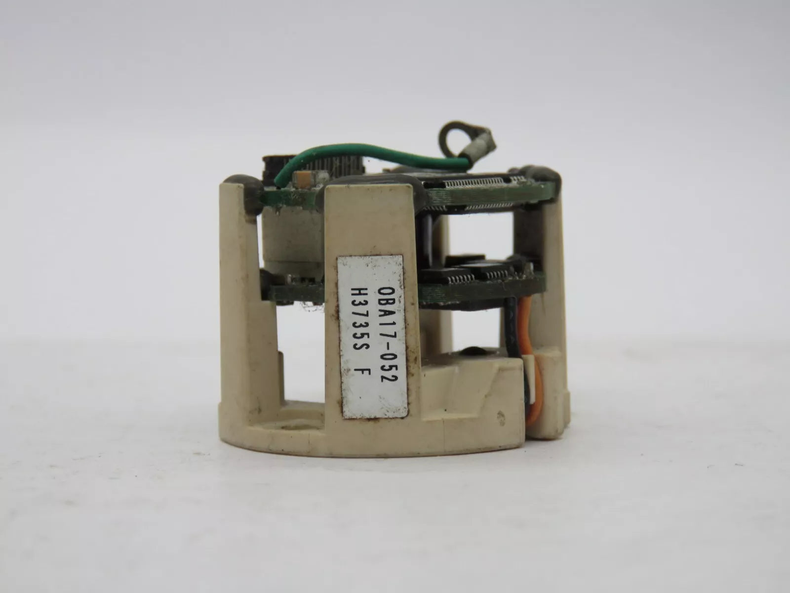 Mitsubishi Electric 0BA17-052 Encoder