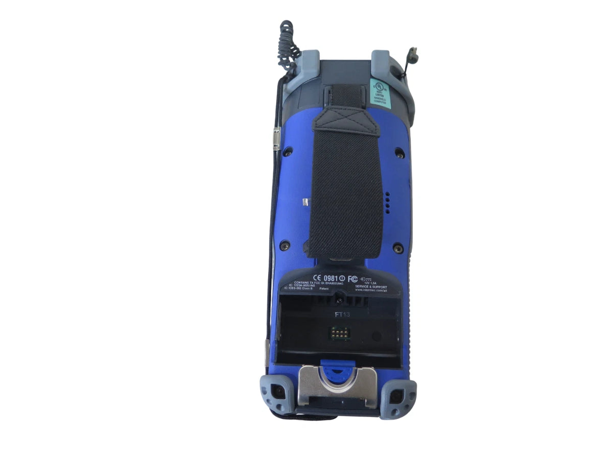 Intermec CK61NI Windows Mobile Computer Barcode Scanner - Free shipping