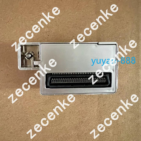 FWA-ECODR3-SMT-02V45-MS Industrial Automation Module