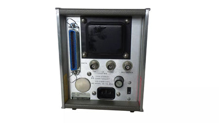 HP 432B Power Meter for Precise Power Measurement