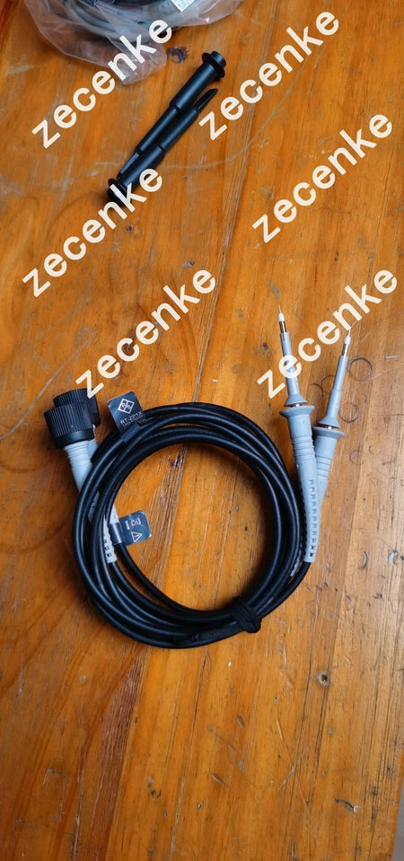 RT-ZP1X Rohde & Schwarz Oscilloscope Probe 1 PCS