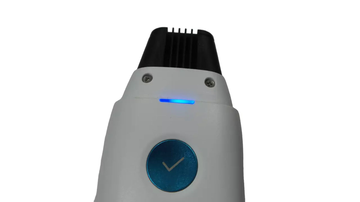 Medit i500 Intraoral Dental Scanner for High-precision Dental Scans