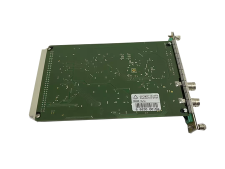 JUNGER C8830 Sync Module for C8000 and C8934 Frame