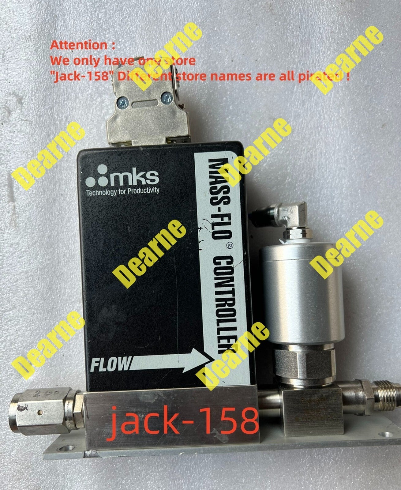 2179AX22CR1BVT P6