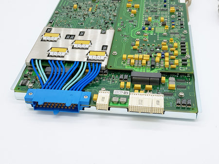 E7996-66403 HXA Card by Agilent