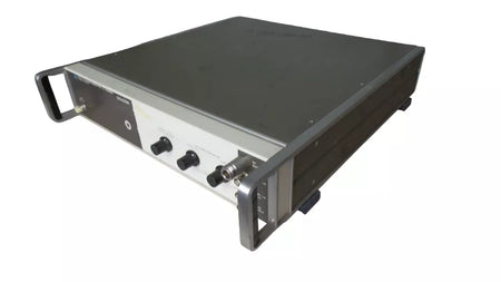 HP 8444A TRACKING GENERATOR 0.5 to 1300MHz 