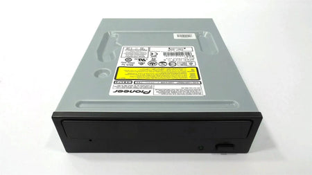 PIONEER BDW-PR1EPDV disc drive For Epson PP-100 /  PP-100II - Free Shipping