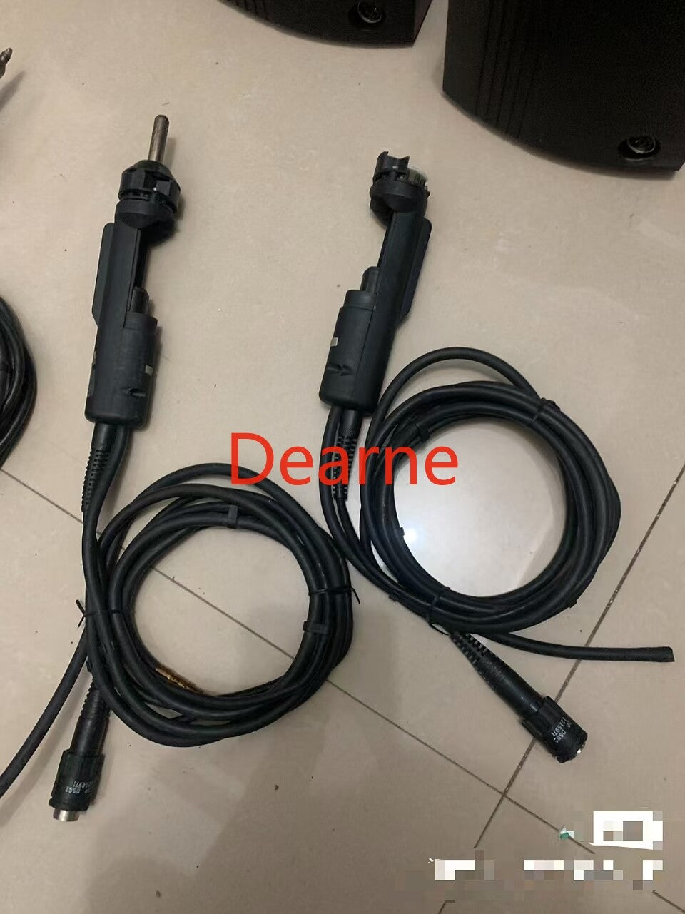 METCAL SP440 Soldering System