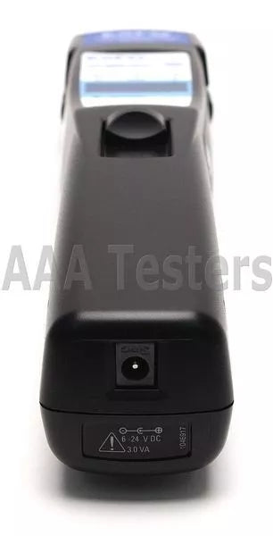 EXFO LFD-300B FiberFinder Live Fiber Detector LFD 300B LFD-300 LFD 300