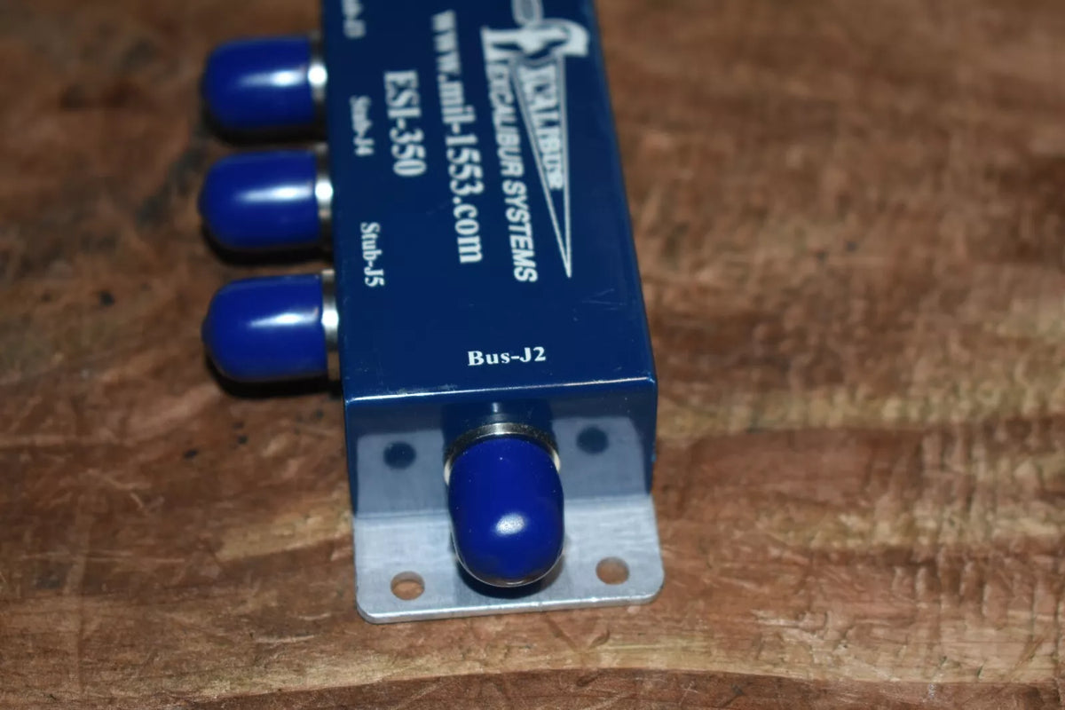 ANAINSTR Portable Digital Oscilloscope Kit