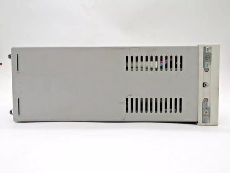 Keysight E3633A DC Power Supply 0-8V,20A/0-20V,10A
