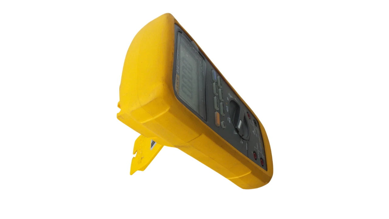 Fluke 27II Multimeter - Free Shipping